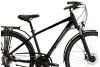 Rower trekkingowy męski Kross Trans 5.0 MIX kolorów + Gratis
